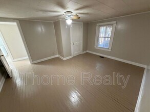 2066 Tyson Loop Rd in Spring Hope, NC - Building Photo - Building Photo