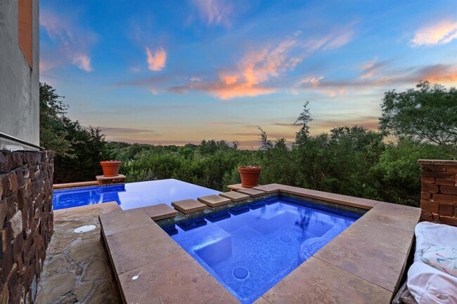 12724 Little Blue in Austin, TX - Building Photo - Building Photo