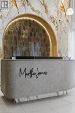 2088 James St in Burlington, ON - Building Photo - Building Photo