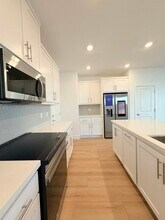 397 N Paso Robles Dr in Mountain House, CA - Building Photo - Building Photo