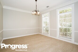 19427 Atasca Oaks Dr in Humble, TX - Building Photo - Building Photo