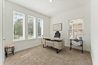 10212 Prairie Creek Ln in Conroe, TX - Building Photo - Building Photo