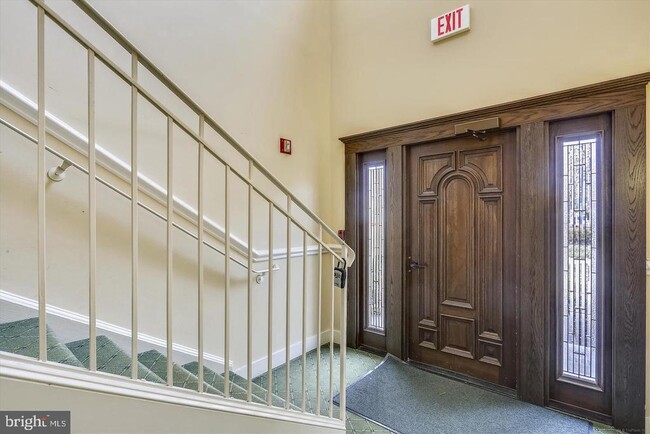 11820 Eton Manor Dr in Germantown, MD - Building Photo - Building Photo