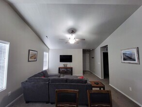 19644 Nanticoke Ave in Caldwell, ID - Building Photo - Building Photo