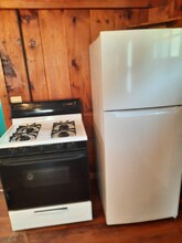 86 Forest St in Dighton, MA - Building Photo - Building Photo