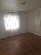 407 SE 28th Ave in Ocala, FL - Building Photo - Building Photo