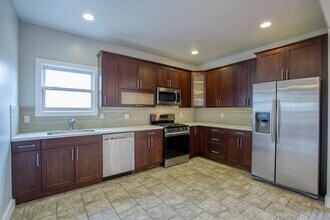 419 Carolina St in Vallejo, CA - Building Photo - Building Photo