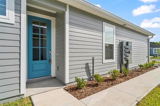 207 Misty Harbor Trace in Palm Coast, FL - Building Photo - Building Photo