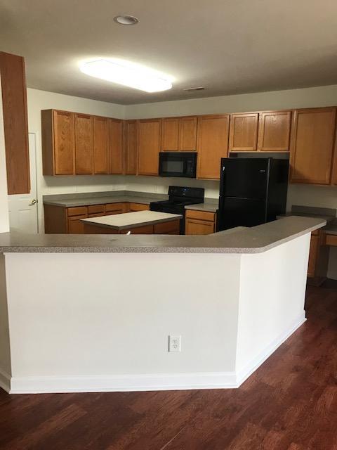 756 Indian Wood Ln in Myrtle Beach, SC - Building Photo - Building Photo