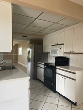 1300 SW 125th Ave in Pembroke Pines, FL - Building Photo - Building Photo