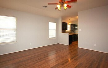 4015 Freedom St in Forney, TX - Building Photo - Building Photo