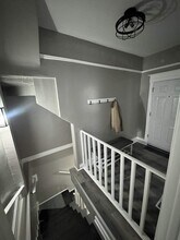 6601 S Langley Ave in Chicago, IL - Building Photo - Building Photo