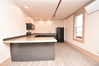 152 Court St in Watertown, NY - Building Photo - Building Photo