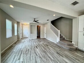 8620 Wellington Blue Ln in Windermere, FL - Building Photo - Building Photo