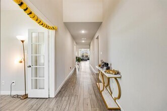 418 Tuscany Dr in Forney, TX - Building Photo - Building Photo