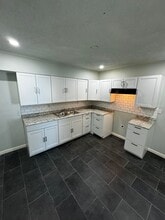 1184 Effie Rd in Memphis, TN - Building Photo - Building Photo