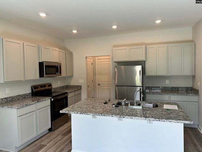 406 Viceroy Path in Gilbert, SC - Building Photo - Building Photo