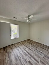 1420 Collegiate Cir in Raleigh, NC - Building Photo - Building Photo