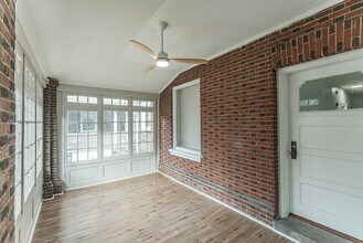 2049 N 63rd St in Philadelphia, PA - Building Photo - Building Photo