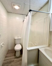 28 Maverick St, Unit 1 BED VERY CLEAN in Boston, MA - Foto de edificio - Building Photo