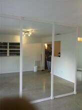 2611 Johnson St in Hollywood, FL - Building Photo - Building Photo