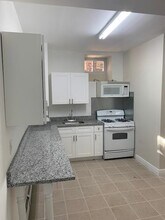 605 Columbia Ave in North Bergen, NJ - Building Photo - Building Photo