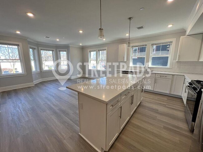 property at 80 N Beacon St