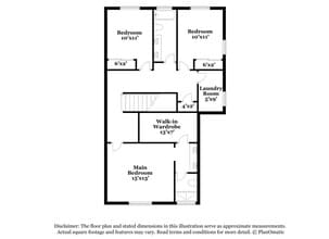 14251 N 7th St in Phoenix, AZ - Building Photo - Building Photo