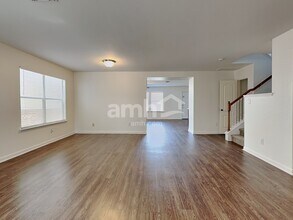 11322 Flying Geese Ln in Tomball, TX - Foto de edificio - Building Photo