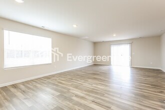 ready now in Inman, SC - Building Photo - Building Photo