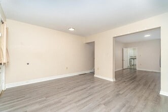 602 W Louther St in Carlisle, PA - Building Photo - Building Photo