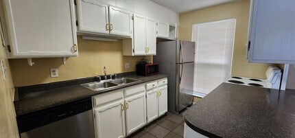 188 Paris Cir in Aurora, CO - Building Photo - Building Photo