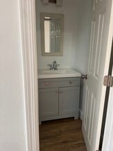 283 McCreery Ave, Unit Studio in San Jose, CA - Foto de edificio - Building Photo