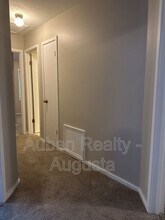 3208 Summerchase Cir in Augusta, GA - Building Photo - Building Photo