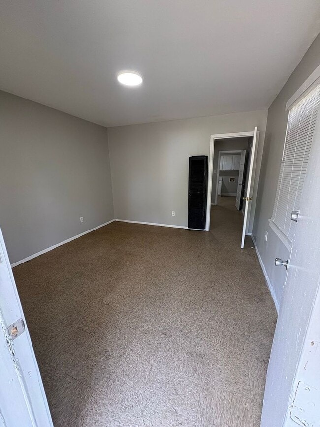 1463 Boxwood St in Memphis, TN - Building Photo - Building Photo