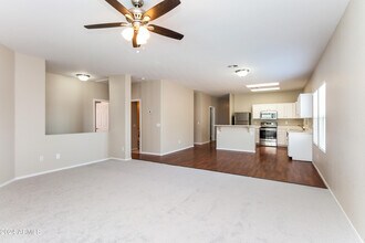 8054 E Obispo Ave in Mesa, AZ - Building Photo - Building Photo