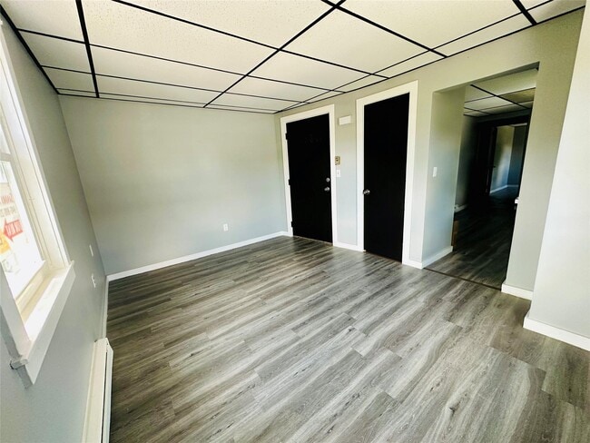 10 Prospect St in Port Jervis, NY - Building Photo - Building Photo