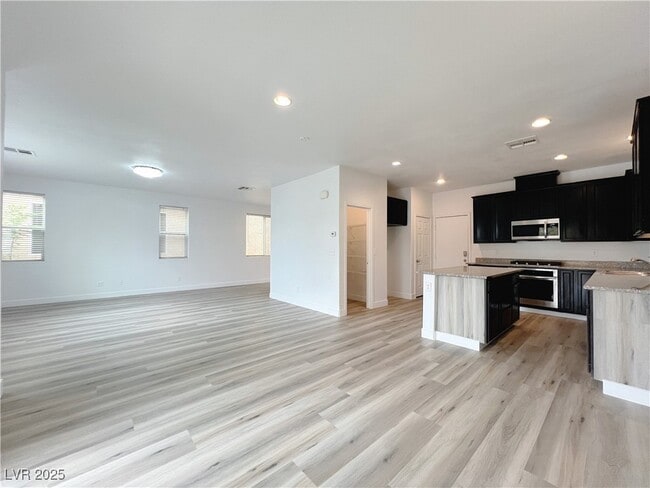 property at 8821 Steaming Thunder Ct