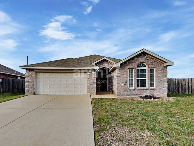 property at 1228 Rosedale Springs Ln