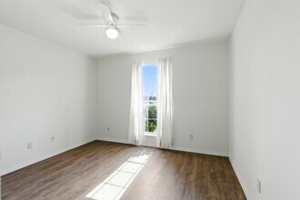 9410 Edgebrook Dr in Houston, TX - Building Photo - Building Photo