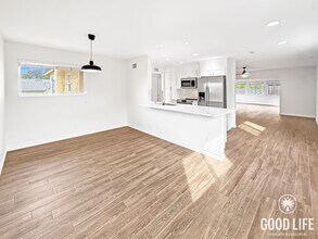 1953 Altamont Ct in San Diego, CA - Building Photo - Building Photo