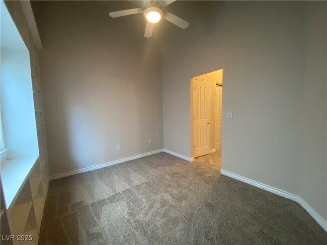 property at 7833 Hidden Village Ave