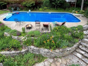 2730 Glenhurst Ave in Minneapolis, MN - Building Photo - Building Photo