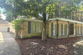 10507 Cypresswood Dr in Houston, TX - Building Photo - Building Photo