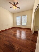902 Hire Cir in Ocoee, FL - Building Photo - Building Photo