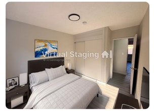 4304 S Hoover St in Los Angeles, CA - Building Photo - Building Photo