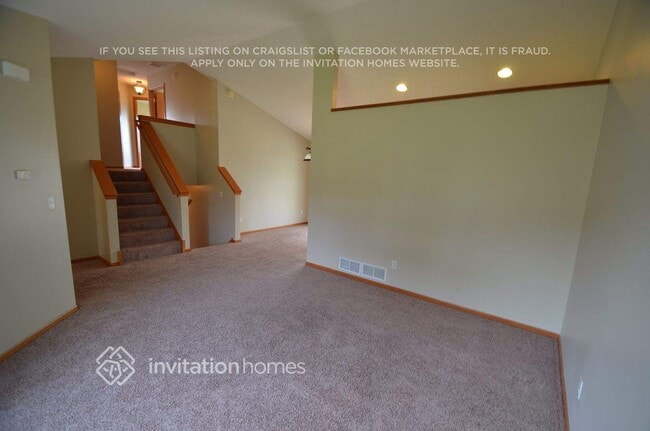26678 Oakridge Way in Elko New Market, MN - Building Photo - Building Photo