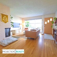 4419 NE 74th Ave in Portland, OR - Building Photo - Building Photo