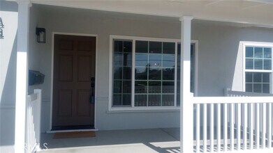 1907 W 154th Pl in Gardena, CA - Building Photo - Building Photo