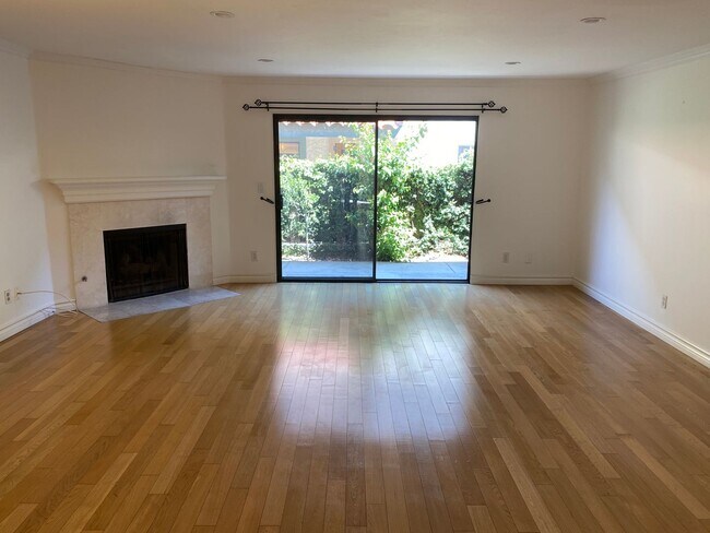 1234 12th St in Santa Monica, CA - Building Photo - Building Photo